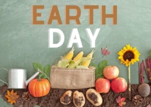 Ideje za vrtlarstvo za Dan planete Zemlje 10 savjeta za stvaranje eko vrta u vasem vanjskom prostoru8543543810