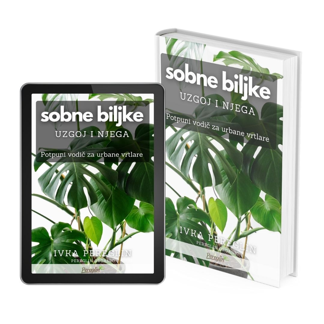 sobne biljke ebook 2