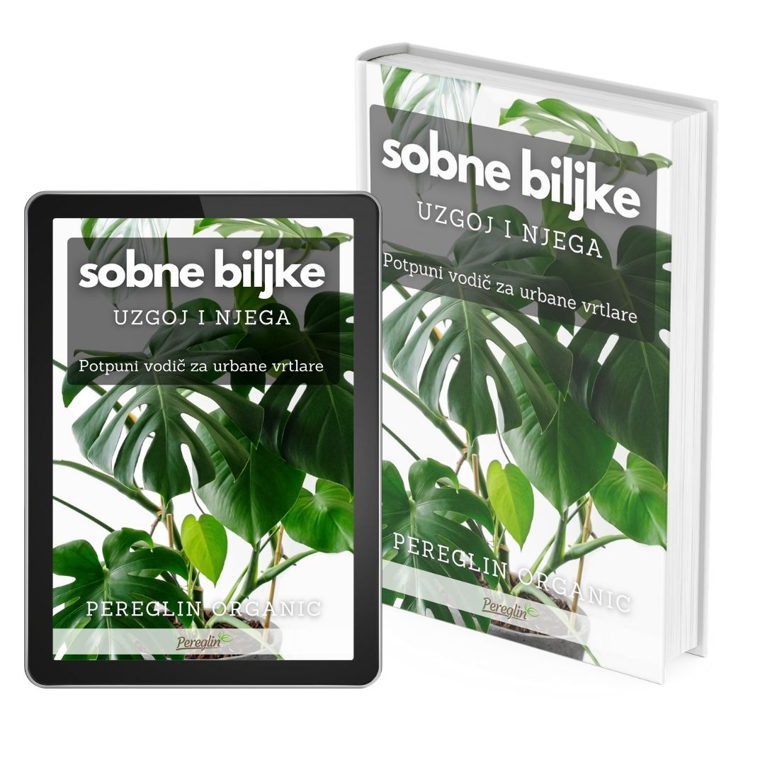 sobne biljke ebook
