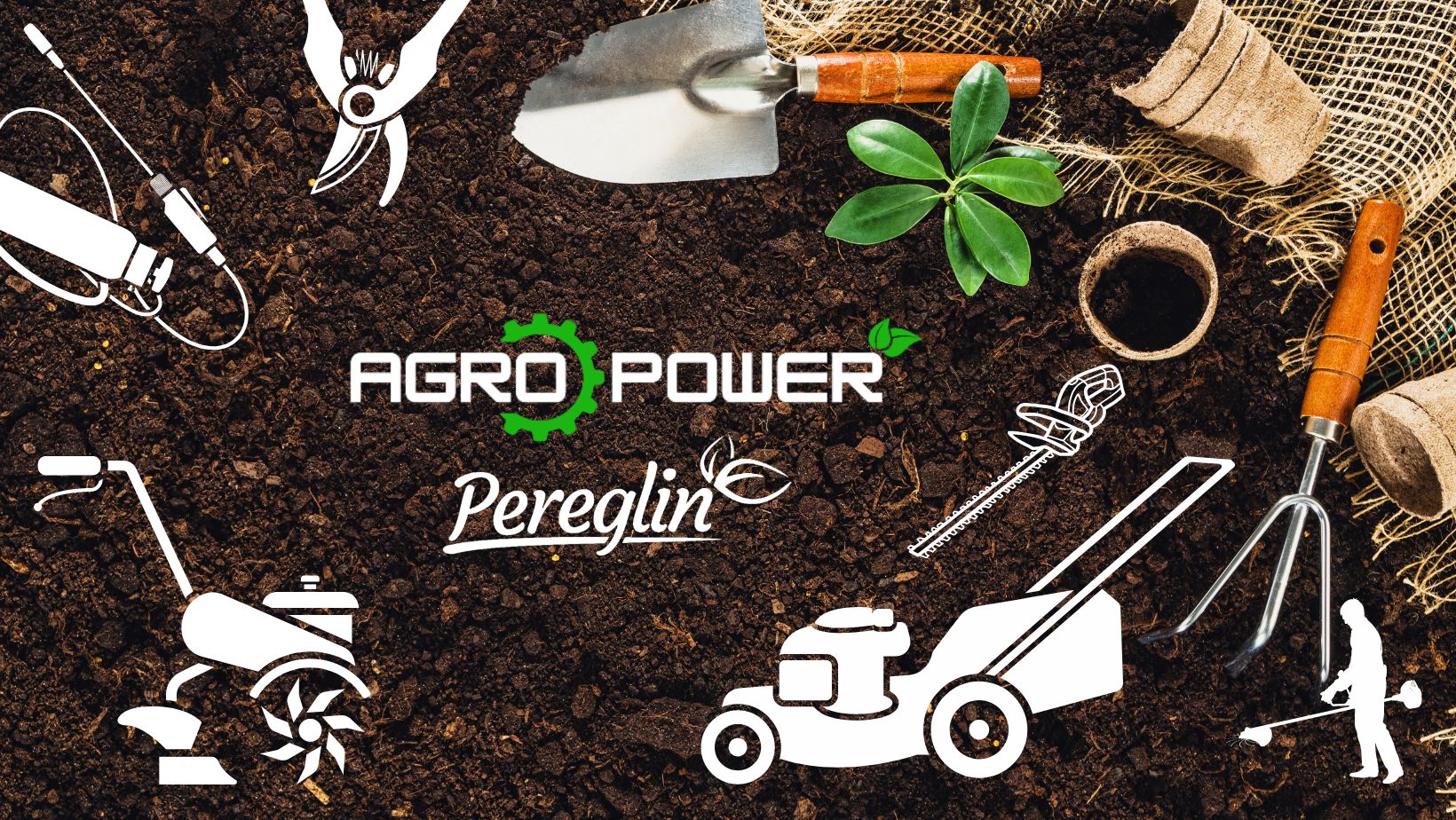 agropower opg pereglin alati vrt ver